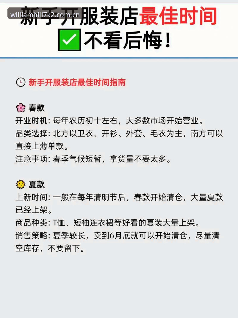 威廉希尔官方下载常见问题 新手必看!威廉希尔官方下载常见问题全解析——资深用户3年使用心得分享